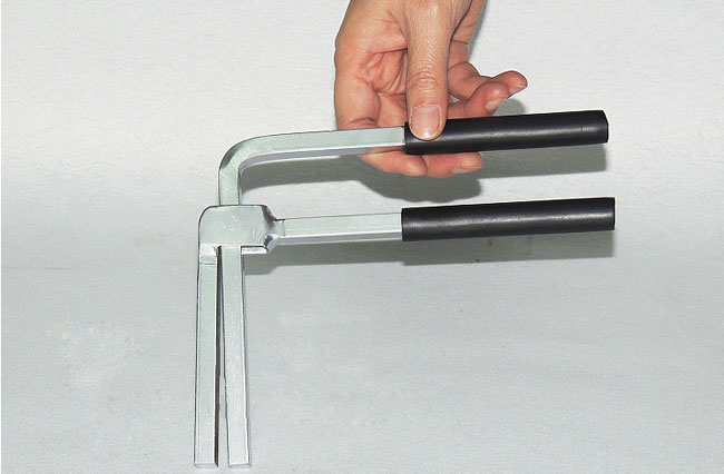 bending tools
