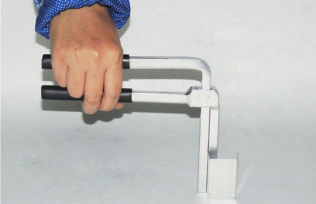 bending tools