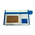 Engraving Cutting Machine Package