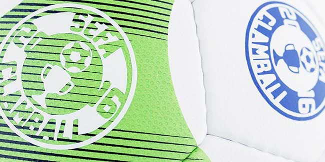 Allmark Heat Transfer Film Cutting Vinyl