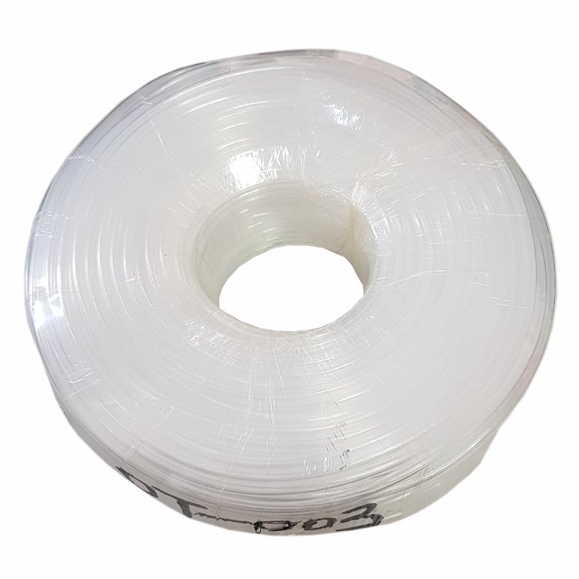 Solvent Ink Tube 4mmx6mm for Wide Format Printers