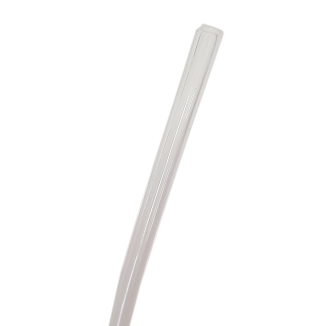 Solvent Ink Tube 4mmx6mm for Wide Format Printers