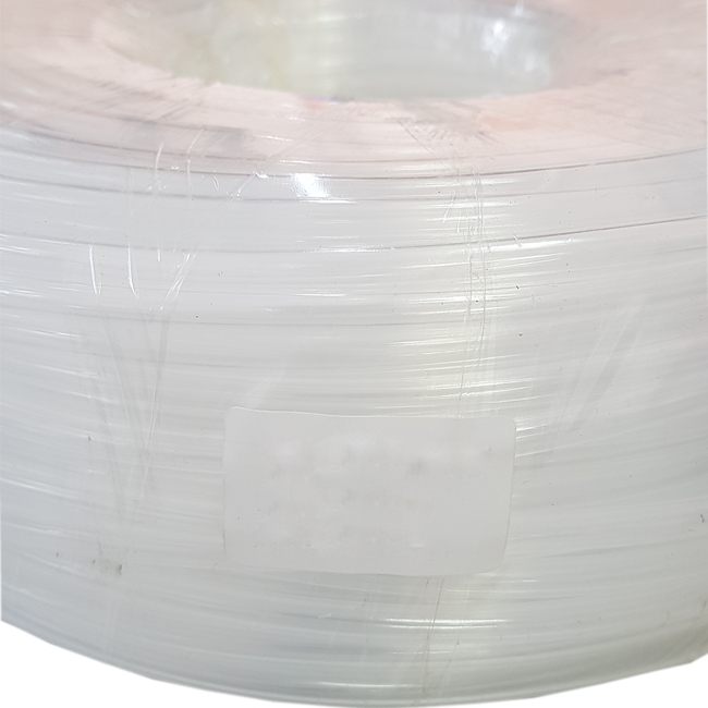 Solvent Ink Tube 4mmx6mm for Wide Format Printers