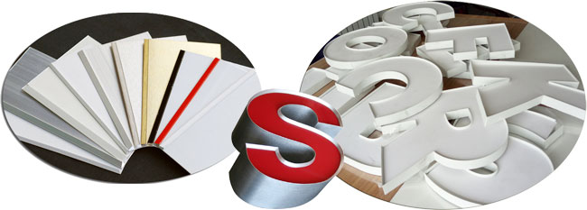 Ving Automatic CNC Channel Letter Bending Machine Three-in-one for Aluminum, SS,Iron