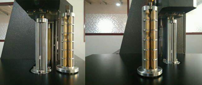 Ving Automatic CNC Channel Letter Bending Machine Three-in-one for Aluminum, SS, Iron