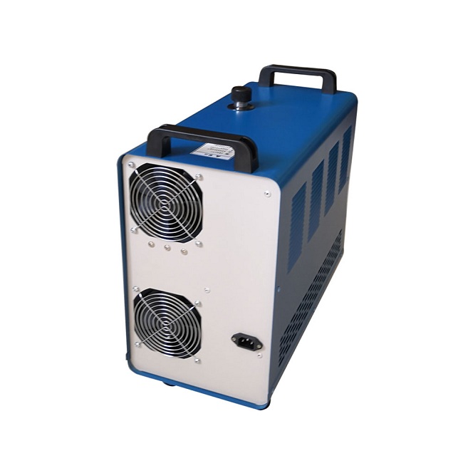 Gas Generation Hydrogen and Oxygen Machine