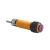 E3F-DS30C4 Photoelectric Sensor