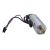 Сканирующий мотор для Roland VP-540 / RS-640 / SP-540I - 6700469020
