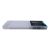 Перезаправляемый картридж для Epson Stylus Pro 4800 (8шт.)