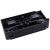 Манифолд (адаптер) для голов Epson DX5 