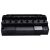 Манифолд (адаптер) для голов Epson DX5 
