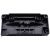 Манифолд (адаптер) для голов Epson DX5 