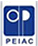 PEIAC